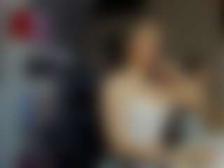 DaryaStarss Live-Sex-Cam-Show
