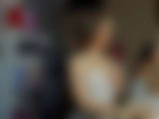 DaryaStars's Live Sex Cam Show