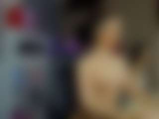 DaryaStars's Live Sex Cam Show