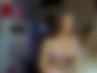 DaryaStarss Live-Sex-Cam-Show