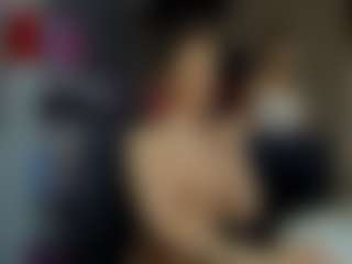 DaryaStars's Live Sex Cam Show
