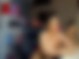 DaryaStars's Live Sex Cam Show