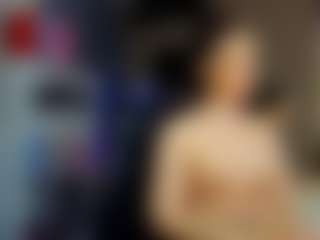 DaryaStars's Live Sex Cam Show