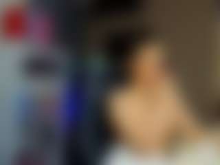 DaryaStars's Live Sex Cam Show