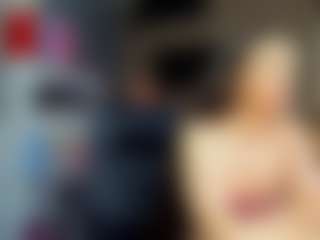 Show in cam erotica live di DaryaStars