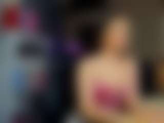 DaryaStars's Live Sex Cam Show