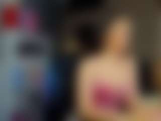 DaryaStars's Live Sex Cam Show