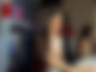 DaryaStars's Live Sex Cam Show