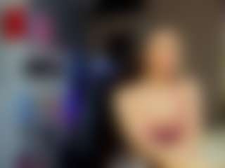 DaryaStarss Live-Sex-Cam-Show