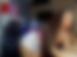DaryaStars's Live Sex Cam Show