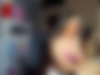 DaryaStars's Live Sex Cam Show