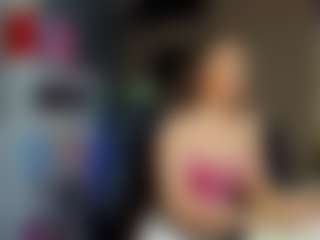 DaryaStars's Live Sex Cam Show