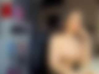 DaryaStars's Live Sex Cam Show