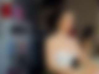 DaryaStars's Live Sex Cam Show