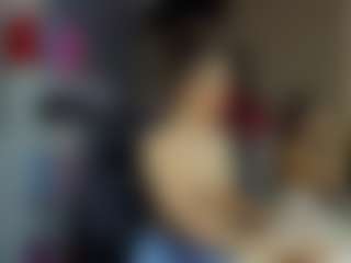 Cam Show en direct de DaryaStars