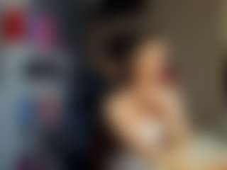 DaryaStars's Live Sex Cam Show