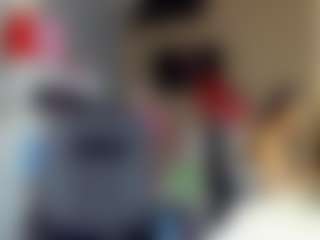 DaryaStars's Live Sex Cam Show