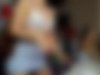 DaryaStars's Live Sex Cam Show