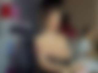 DaryaStars's Live Sex Cam Show