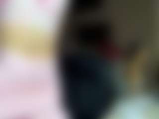 DaryaStars's Live Sex Cam Show