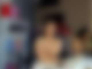 DaryaStars's Live Sex Cam Show