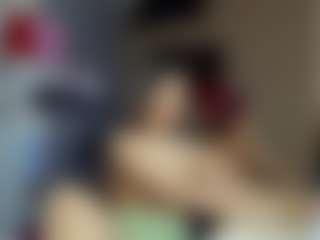 DaryaStars's Live Sex Cam Show