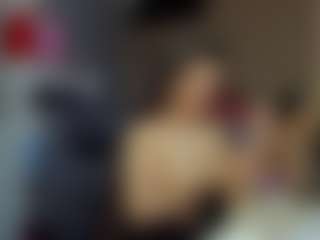 DaryaStars's Live Sex Cam Show