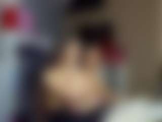 DaryaStars's Live Sex Cam Show