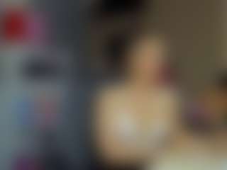 DaryaStars's Live Sex Cam Show