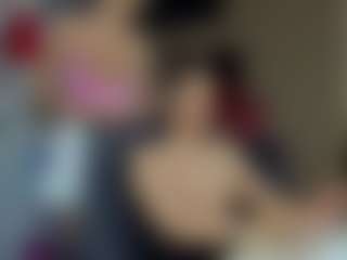 DaryaStars's Live Sex Cam Show
