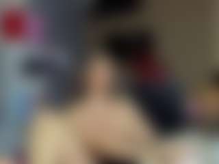 DaryaStars's Live Sex Cam Show