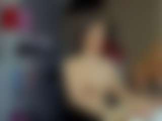 DaryaStars's Live Sex Cam Show