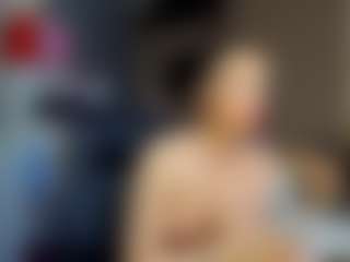 DaryaStars's Live Sex Cam Show
