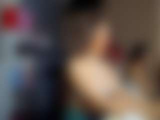 DaryaStars's Live Sex Cam Show