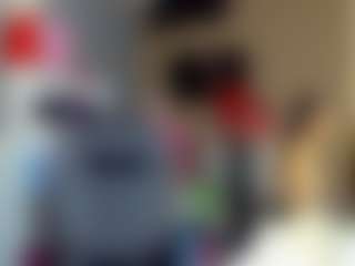 DaryaStars's Live Sex Cam Show