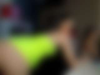 DaryaStars's Live Sex Cam Show