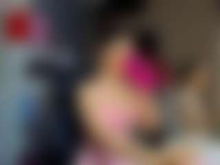 DaryaStars's Live Sex Cam Show