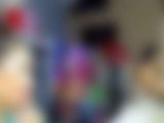DaryaStars's Live Sex Cam Show