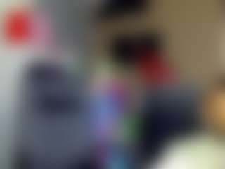 Show de cam sexual en vivo de DaryaStars