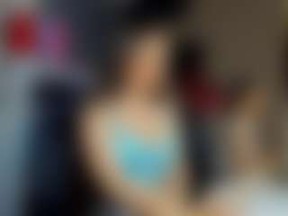 DaryaStars's Live Sex Cam Show