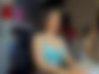 Show Live Sex Cam DaryaStars