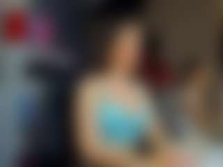Live cam show with DaryaStars - Fingering on slutload