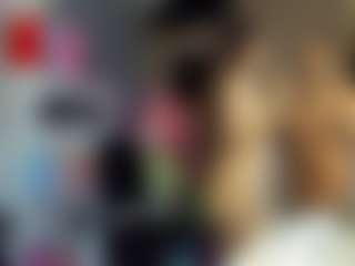 Live cam show with DaryaStars - Ahegao on LiveSexCams6