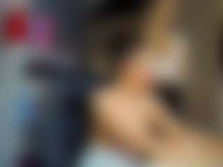 Live cam show with DaryaStars - Ahegao on iamadamtest123.com
