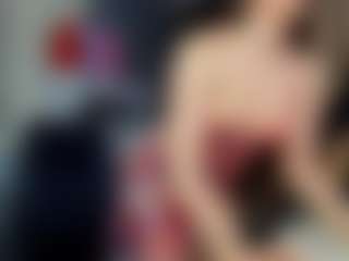 DaryaStars's Live Sex Cam Show