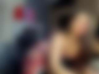 DaryaStars's Live Sex Cam Show
