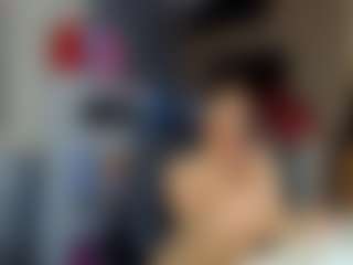 DaryaStars's Live Sex Cam Show