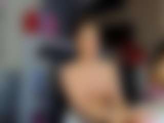 Live cam show with DaryaStars - Anal Toys on Uber Horny
