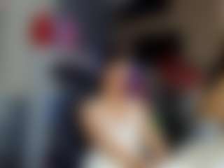 DaryaStars's Live Sex Cam Show