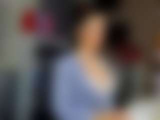 DaryaStars's Live Sex Cam Show
